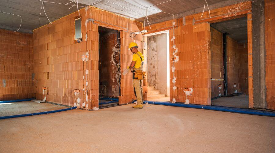 Professional residential roofers in Salt Flat, TX